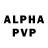 Alpha-PVP СК Elmurad Yuldashev