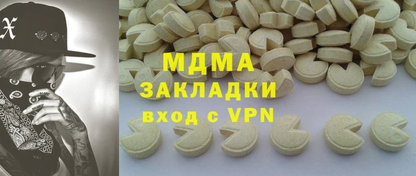 прущие грибы Алексин
