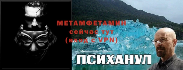 прущие грибы Алексин