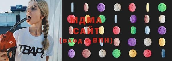 прущие грибы Алексин